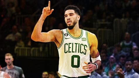 tatum career points|Jayson Tatum Career Stats (Per Game) .
